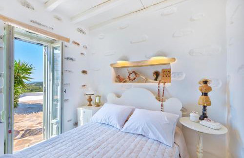 MEGAS GIALOS HARMONY - Foto 18