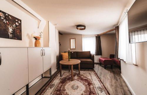 Fontane Apartments - Foto 28