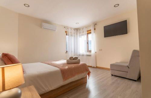 Chão da Relva - Turismo & Natureza - Foto 19