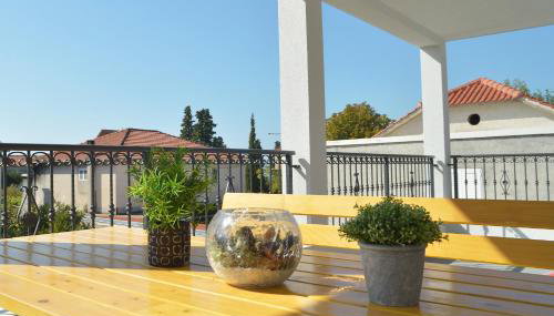 NEW Apartments 9 minutes from Split airport - Photo 3