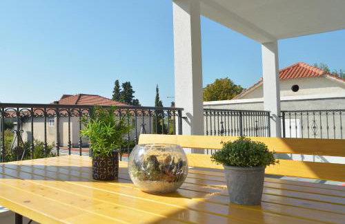 NEW Apartments 9 minutes from Split airport - Photo 3