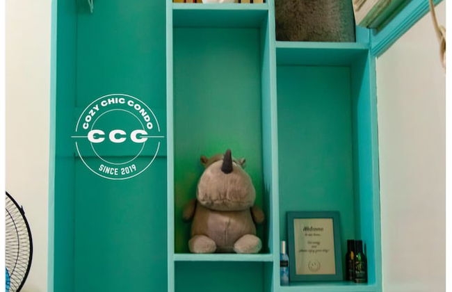 Avida Towers Sucat - Foto 8