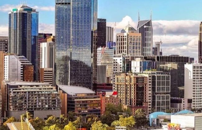 Premier stays - Foto 18