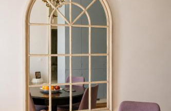 Almaria - Da Corte Apartments | Chiado - Photo 150