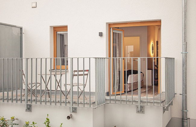 The Faces Berlin - Foto 77