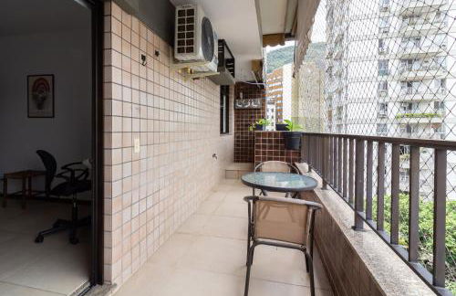 Conforto e Tranquilidade no Humaita - M404 - Foto 42