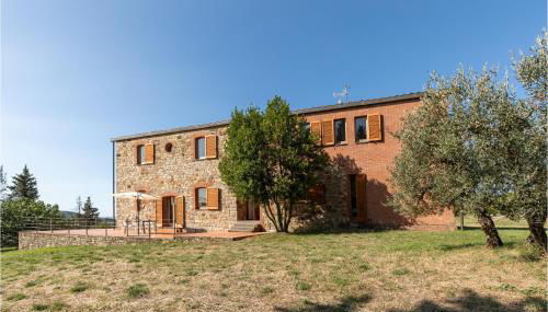 Corte Liliana - Foto 5