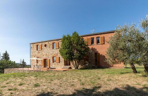 Corte Liliana - Foto 6