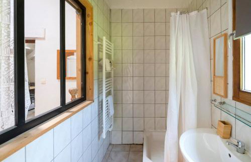 Lou Tapata - Foto 22