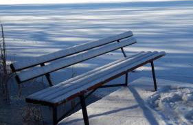 Ferienhaus am Birkenwaeldchen - Motzener See 150m - Foto 50