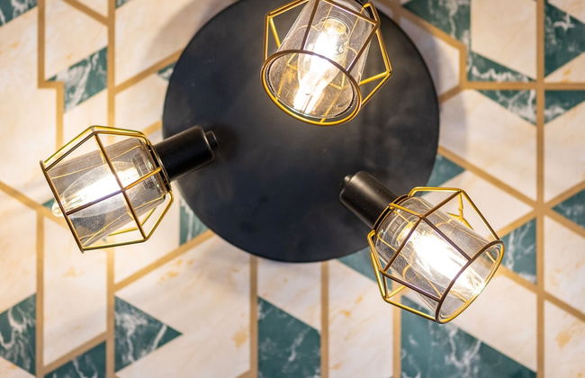 Apartments am Weinberg - Foto 68