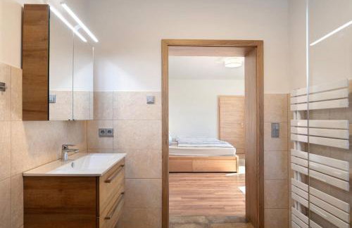 Ferienwohnungen Stolzenhagener 7 - Foto 21