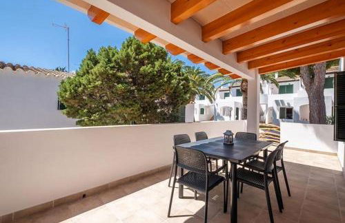 Villa Sol del Sur 15 - Foto 10