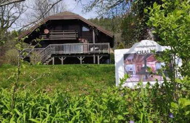 Chalet de Charme 100m² - Grand jardin - Gite les 4 saisons- Lac de chalain - Foto 24