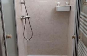 Fabulosa Casa del Árbol - Foto 11