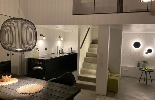 Belle Maison de village Ramatuelle - Foto 20