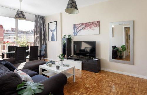 Mercat Sant Antoni 4 - Photo 7