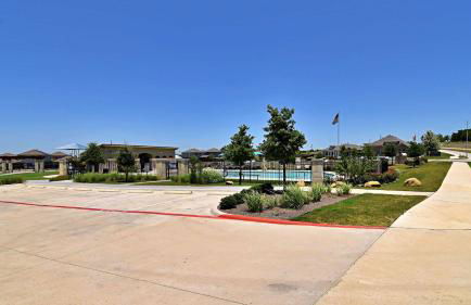 Long-term Stays Family-friendly Communal Pool! - Foto 67