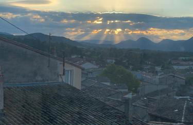 Maison familiale, coeur de ville & nature - Foto 8