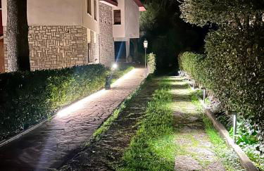 Villa degli Ulivi - Foto 30