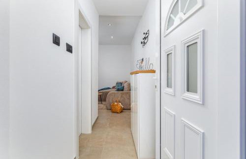 Apartmani Magdalena - Foto 32