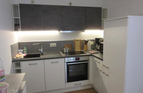 Feriendomizil Taupadel - Foto 14