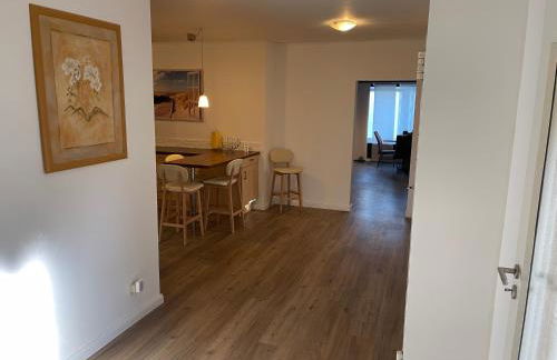 Haberstraße 4A Neumünster - Foto 9