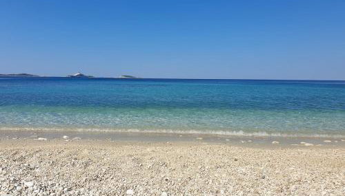 Fortuno-Luxury seaview apartment with outdoor jacuzzi near Dubrovnik - Foto 3