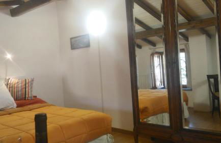 Baduerughe - ValledelLago - Foto 72