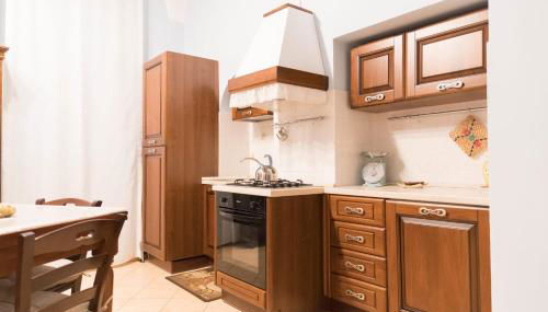 Deluxe Apartment - Foto 4