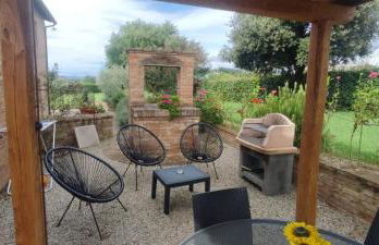 Agriturismo San Pierino - Foto 17