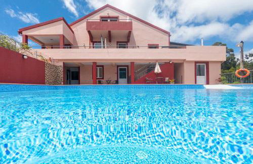 Quinta Frizado - Foto 33