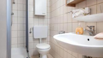 Knusthof - Wohnung 4 - Foto 4