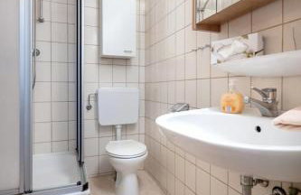 Knusthof - Wohnung 4 - Foto 4