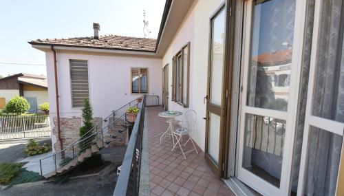 Residenza Nocciola - Photo 5