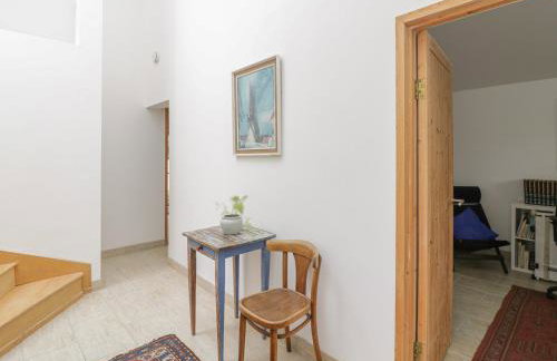 Frater House - Photo 14