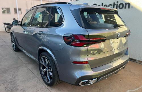 Jeitoso - Apartment in Sete Lagoas - Photo 12