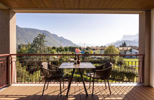 Villa Julia - Foto 2