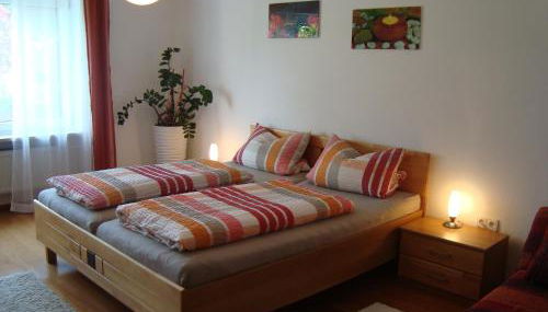 Ferienwohnungen Krenn - Foto 5