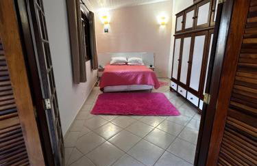 Casa Luara com piscina - Foto 49