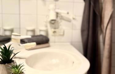 Landhaus Charivari Sommer-Hörnerbahnen kostenlos - Foto 10