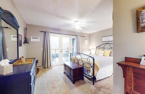 Positive Altitude - Foto 16