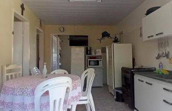 Casa na Praia da Pinheira - Foto 18