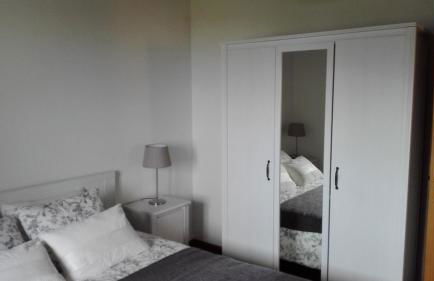 Casa do Galante - Photo 23