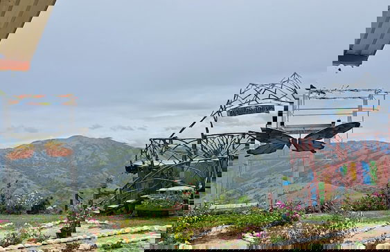 Los Nevados Ecolodge - Foto 45