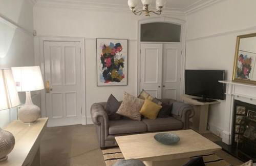 airport appartment - Foto 5