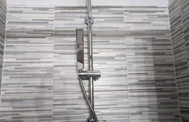 Lannari 176 Casa vacanze Bagheria - Foto 33