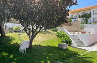 1bd Apartment close to beach - Foto 18