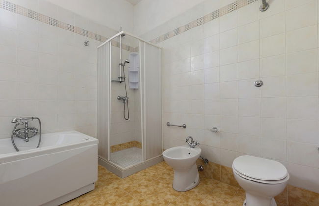 3899 Villetta Corte del Cavaliere by Barbarhouse - Photo 26