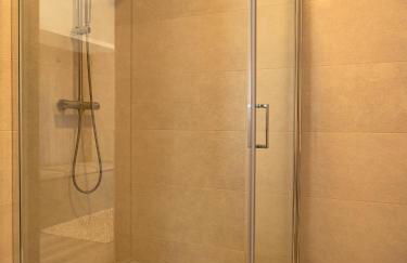 Casa Fonte do Castelo - Casa de Campo - Foto 40